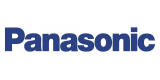 Panasonic Deutschland eine Division der Panasonic Marketing Europe GmbH