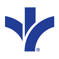 Bon Secours Mercy Health