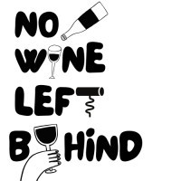 No Wine Left Behind