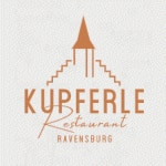 Restaurant Kupferle