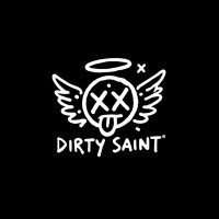 Dirty Saint