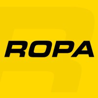 ROPA Fahrzeug- und Maschinenbau GmbH