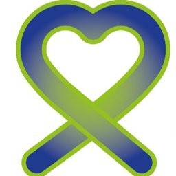 Crossroads Care Gloucestershire