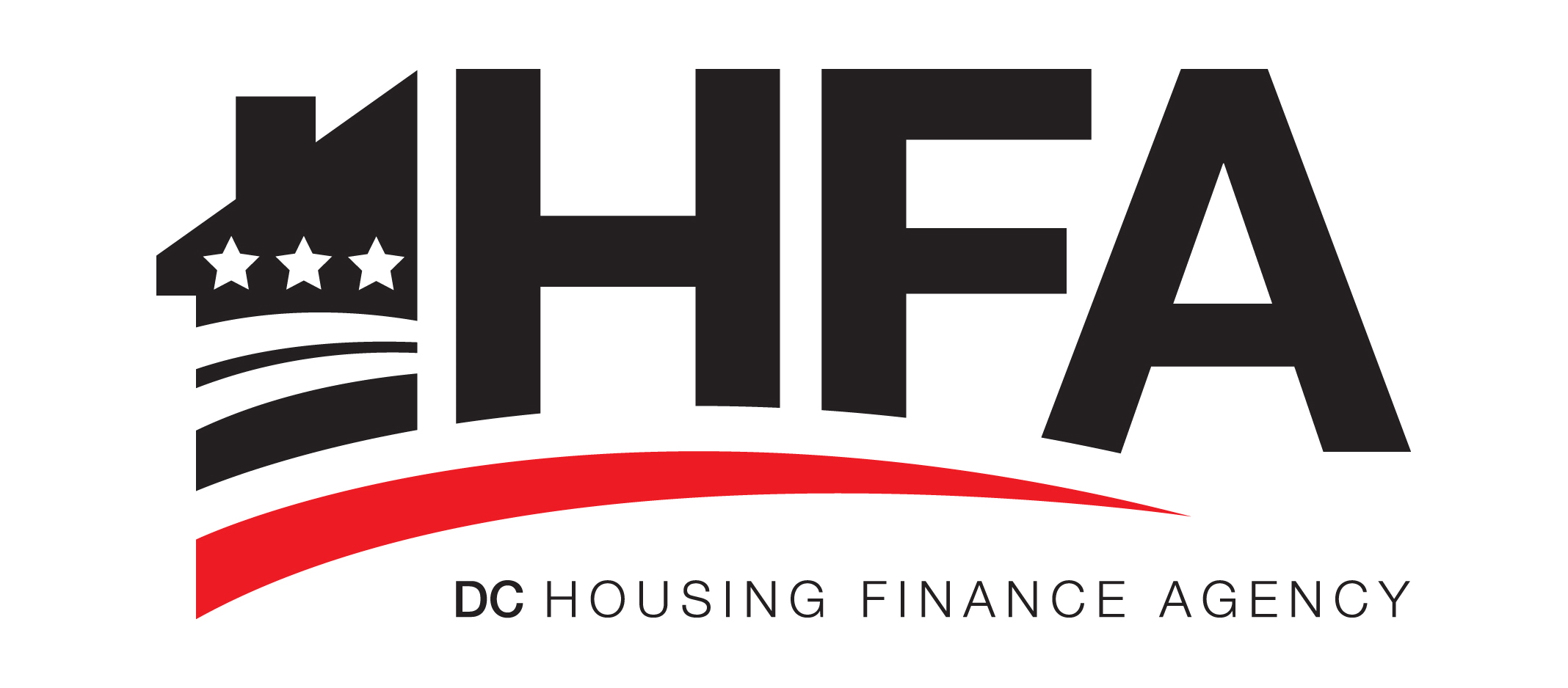 District of Columbia Housing Finance Agency