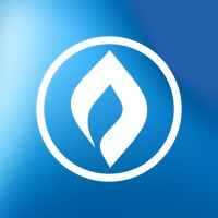 Washington Gas
