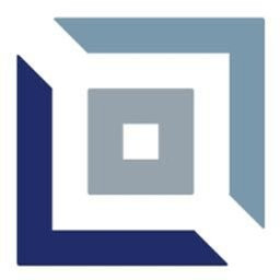 The Laramar Group LLC