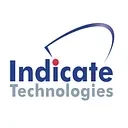Indicate Technologies Inc.