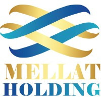 Mellat Holding