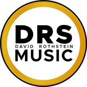 DRS Music