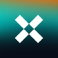 X-energy