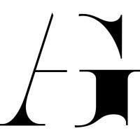 Ann Gottlieb Design PLLC