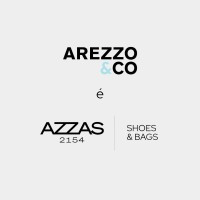 Arezzo&Co