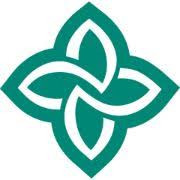 Trident Medical Center