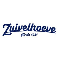 Zuivelhoeve