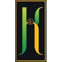 K&H Global IT Solutions, INC.