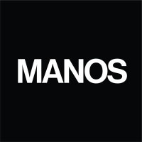 Manos by Concreteworks