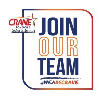 Crane Schools