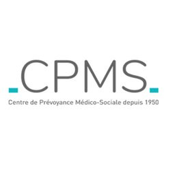 CPMS