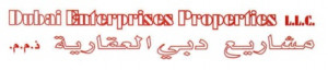 Dubai Enterprises Properties L.L.C