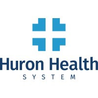 Huron Health System