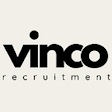 Vinco Recruitment