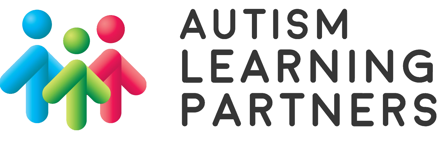Autism Learning Partners