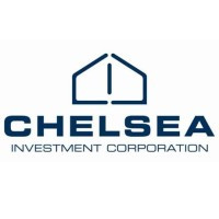Chelsea Investment Corp