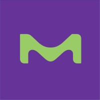 Merck Healthcare