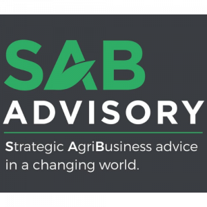 SAB Advisory image