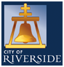 City of Riverside