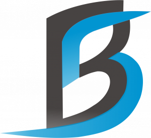 BRANDITALL INVESTMENT LIMITED