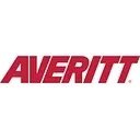 Averitt