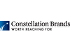 Constellation Brands