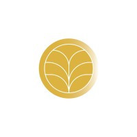 Colleague Executive Search