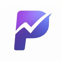 IncentivPay