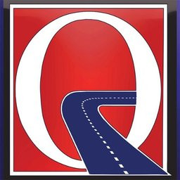 Quirk Auto Group Maine