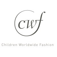 CWF