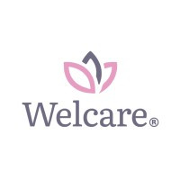 Welcare Global Limited