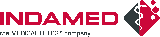 INDAMED EDV Entwicklung- und Vertrieb GmbH