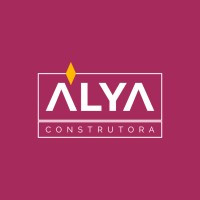 Álya Construtora