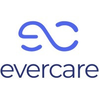 evercare