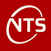 NovaTeq Solutions