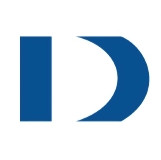 Imperial Design