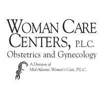 WomanCare Centers
