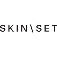 SKIN\SET Facial Studio