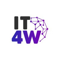 IT4W