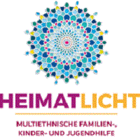Heimatlicht Multiethnische Inh. Sofia Laurent