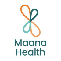 Maana Health