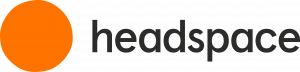 Headspace