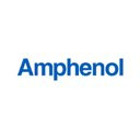 Amphenol Borisch Technologies
